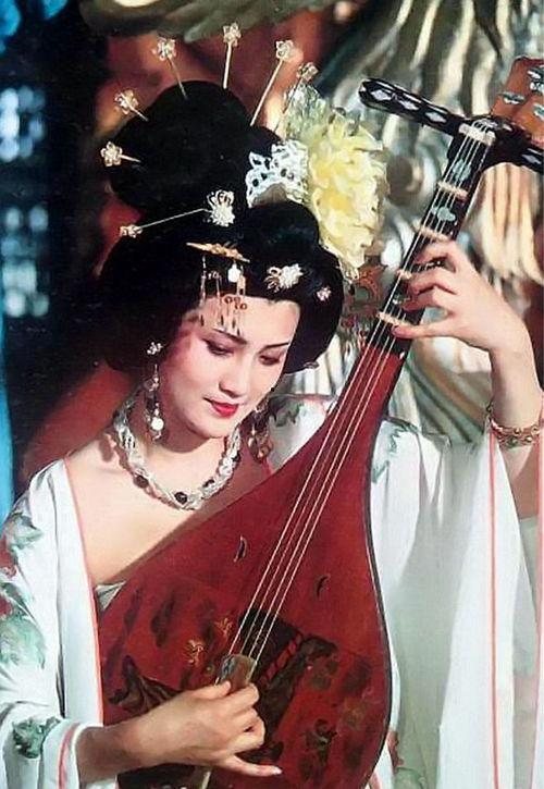 吃瓜娱乐圈贵妃是谁的孩子,娱乐圈新晋星二代引关注