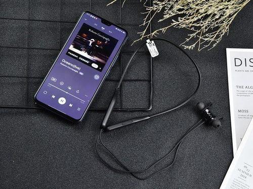 吃瓜娱乐倒水游戏怎么玩,揭秘“吃瓜娱乐倒水游戏”的趣味玩法