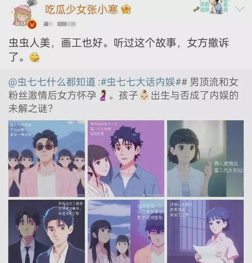 吃瓜娱乐图片头像女生版,揭秘吃瓜娱乐界女神们的时尚头像