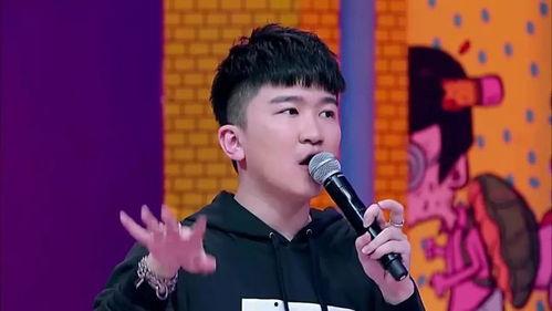 吃瓜娱乐主持人有哪些,揭秘吃瓜娱乐主持人的魅力与影响力