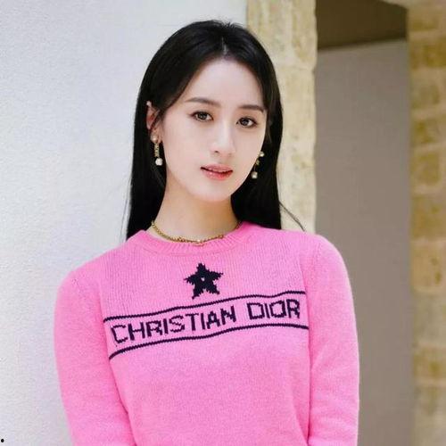 娱乐吃瓜 张凌赫白鹿