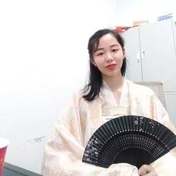 爱豆吃瓜娱乐圈直播间