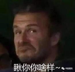 娱乐吃瓜酱爸爸,揭秘娱乐圈背后的那些事儿