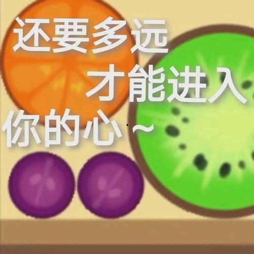 娱乐718快乐你我他吃瓜,快乐你我他，一起吃瓜解闷