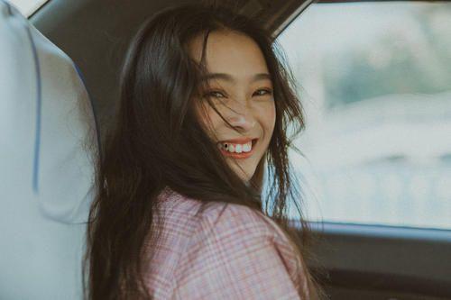 娱乐圈没瓜吃的日子,静悄悄的日子，幕后故事待揭晓