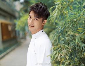 娱乐圈没瓜吃的日子,静悄悄的日子，幕后故事待揭晓