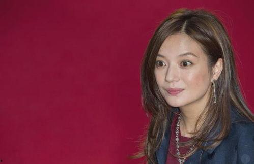 娱乐圈吃瓜女明星都有谁,揭秘那些被热议的焦点人物