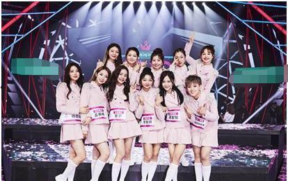 520娱乐圈吃瓜大赏,一场星光熠熠的吃瓜盛宴