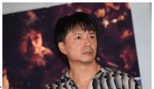 吃瓜娱乐圈李健是谁啊,揭秘“吃瓜群众”心中的李健