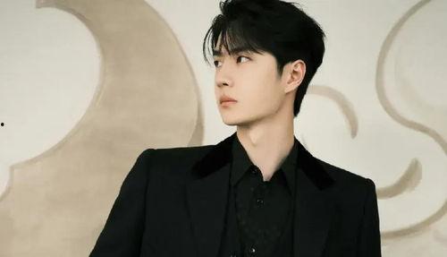 君君娱乐吃瓜酱,揭秘娱乐圈幕后故事