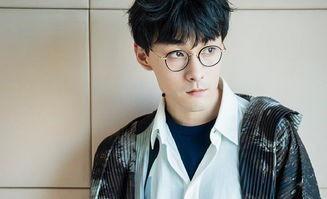 成毅吃瓜娱乐直播视频,揭秘娱乐圈幕后故事