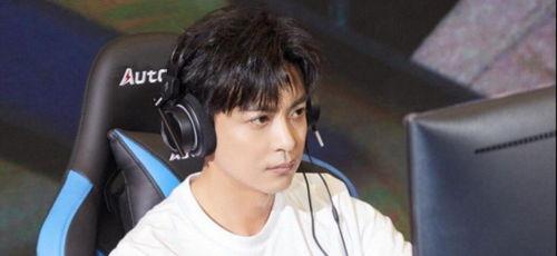 成毅吃瓜娱乐直播视频,揭秘娱乐圈幕后故事