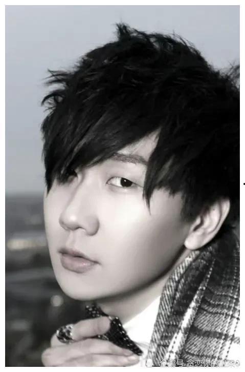 娱乐圈吃瓜爆料杨迪视频,娱乐圈吃瓜爆料背后的真相揭秘