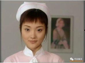 娱乐吃瓜李小璐是谁啊,李小璐的星光历程与争议风云