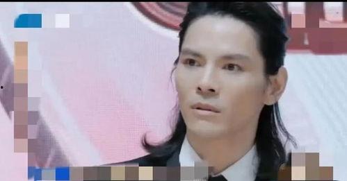 韩娱乐圈吃瓜爆料视频,吃瓜爆料视频背后的惊人真相