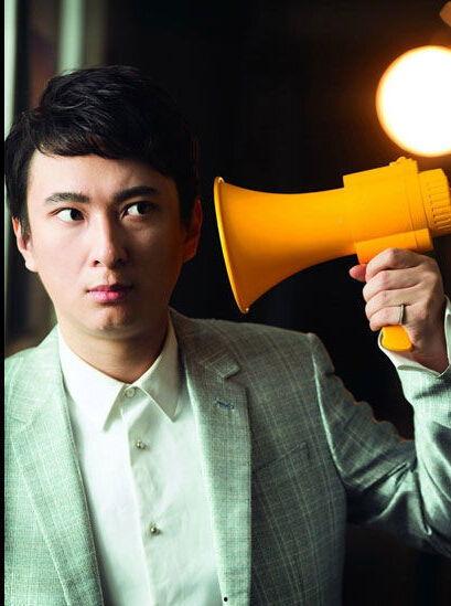 娱乐吃瓜酱服饰监察员,揭秘娱乐圈时尚潮流背后的秘密