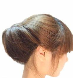 娱乐吃瓜酱盘头喜婆婆,娱乐吃瓜酱盘点