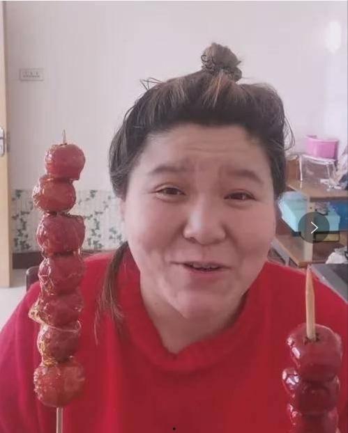 郭老师与娱乐吃瓜君