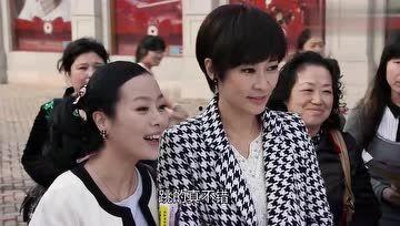 郭老师与娱乐吃瓜君