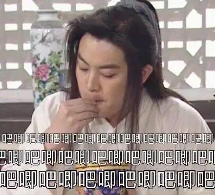 舒兰娱乐圈吃瓜小说