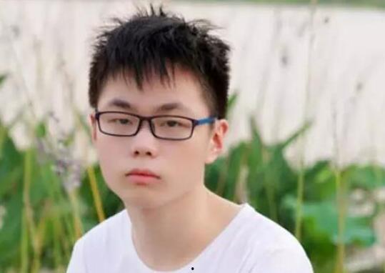 娱乐吃瓜君王子文