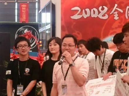 吃瓜娱乐圈中国式教育,揭秘中国式教育在娱乐圈的影子