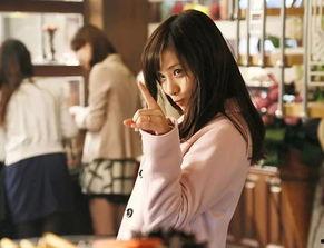 娱乐吃瓜酱护士,揭秘护士界的暖心故事