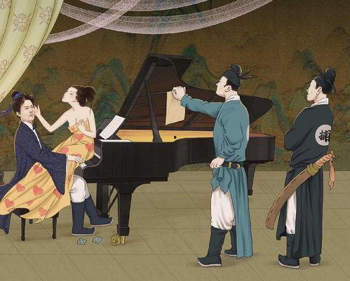 娱乐圈颠覆三观吃瓜事件